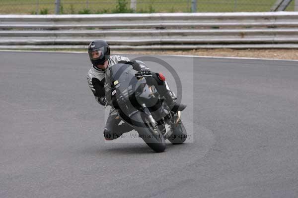 enduro digital images;event digital images;eventdigitalimages;no limits;peter wileman photography;trackday digital images;trackday photos;vmcc banbury run