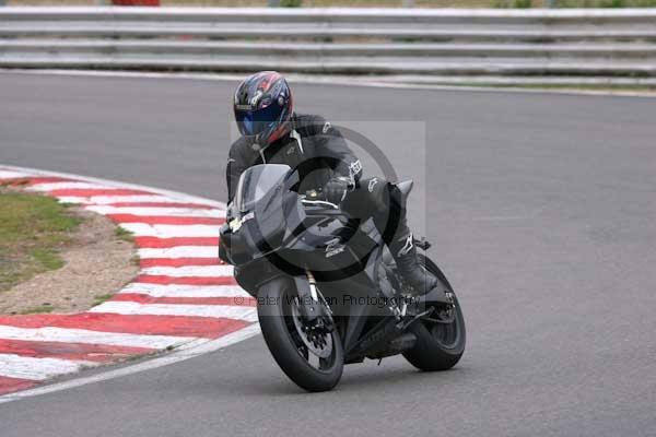 enduro digital images;event digital images;eventdigitalimages;no limits;peter wileman photography;trackday digital images;trackday photos;vmcc banbury run