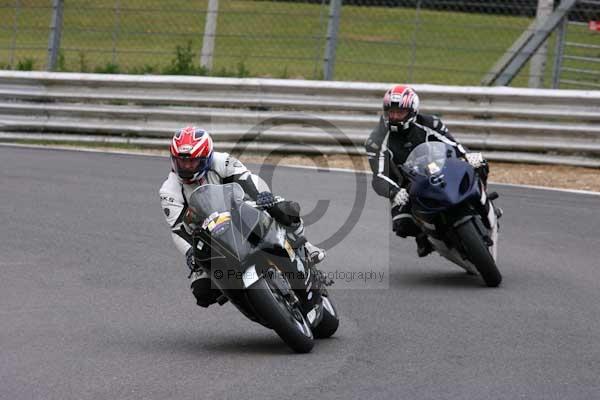 enduro digital images;event digital images;eventdigitalimages;no limits;peter wileman photography;trackday digital images;trackday photos;vmcc banbury run