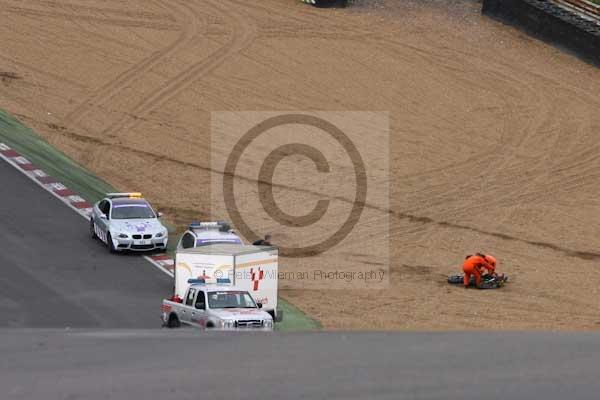 enduro digital images;event digital images;eventdigitalimages;no limits;peter wileman photography;trackday digital images;trackday photos;vmcc banbury run