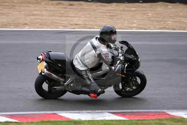 enduro digital images;event digital images;eventdigitalimages;no limits;peter wileman photography;trackday digital images;trackday photos;vmcc banbury run