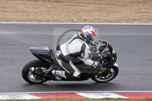 enduro digital images;event digital images;eventdigitalimages;no limits;peter wileman photography;trackday digital images;trackday photos;vmcc banbury run