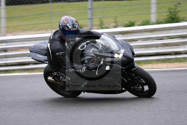 enduro digital images;event digital images;eventdigitalimages;no limits;peter wileman photography;trackday digital images;trackday photos;vmcc banbury run