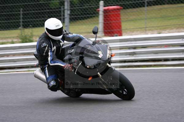 enduro digital images;event digital images;eventdigitalimages;no limits;peter wileman photography;trackday digital images;trackday photos;vmcc banbury run