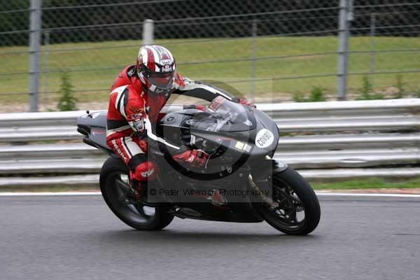 enduro digital images;event digital images;eventdigitalimages;no limits;peter wileman photography;trackday digital images;trackday photos;vmcc banbury run