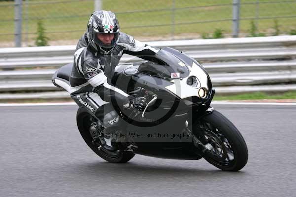 enduro digital images;event digital images;eventdigitalimages;no limits;peter wileman photography;trackday digital images;trackday photos;vmcc banbury run