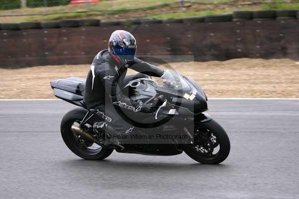 enduro digital images;event digital images;eventdigitalimages;no limits;peter wileman photography;trackday digital images;trackday photos;vmcc banbury run