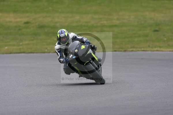 enduro digital images;event digital images;eventdigitalimages;no limits;peter wileman photography;trackday digital images;trackday photos;vmcc banbury run