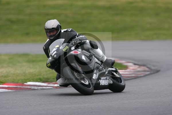 enduro digital images;event digital images;eventdigitalimages;no limits;peter wileman photography;trackday digital images;trackday photos;vmcc banbury run