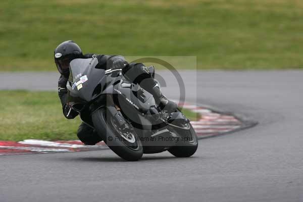 enduro digital images;event digital images;eventdigitalimages;no limits;peter wileman photography;trackday digital images;trackday photos;vmcc banbury run