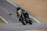 enduro-digital-images;event-digital-images;eventdigitalimages;no-limits;peter-wileman-photography;trackday-digital-images;trackday-photos;vmcc-banbury-run