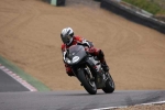 enduro-digital-images;event-digital-images;eventdigitalimages;no-limits;peter-wileman-photography;trackday-digital-images;trackday-photos;vmcc-banbury-run