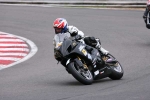 enduro-digital-images;event-digital-images;eventdigitalimages;no-limits;peter-wileman-photography;trackday-digital-images;trackday-photos;vmcc-banbury-run