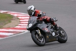 enduro-digital-images;event-digital-images;eventdigitalimages;no-limits;peter-wileman-photography;trackday-digital-images;trackday-photos;vmcc-banbury-run