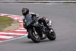 enduro-digital-images;event-digital-images;eventdigitalimages;no-limits;peter-wileman-photography;trackday-digital-images;trackday-photos;vmcc-banbury-run