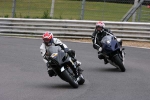 enduro-digital-images;event-digital-images;eventdigitalimages;no-limits;peter-wileman-photography;trackday-digital-images;trackday-photos;vmcc-banbury-run