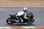 enduro-digital-images;event-digital-images;eventdigitalimages;no-limits;peter-wileman-photography;trackday-digital-images;trackday-photos;vmcc-banbury-run