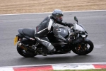 enduro-digital-images;event-digital-images;eventdigitalimages;no-limits;peter-wileman-photography;trackday-digital-images;trackday-photos;vmcc-banbury-run