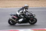 enduro-digital-images;event-digital-images;eventdigitalimages;no-limits;peter-wileman-photography;trackday-digital-images;trackday-photos;vmcc-banbury-run