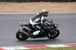 enduro-digital-images;event-digital-images;eventdigitalimages;no-limits;peter-wileman-photography;trackday-digital-images;trackday-photos;vmcc-banbury-run