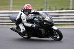 enduro-digital-images;event-digital-images;eventdigitalimages;no-limits;peter-wileman-photography;trackday-digital-images;trackday-photos;vmcc-banbury-run