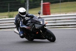 enduro-digital-images;event-digital-images;eventdigitalimages;no-limits;peter-wileman-photography;trackday-digital-images;trackday-photos;vmcc-banbury-run