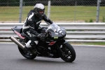 enduro-digital-images;event-digital-images;eventdigitalimages;no-limits;peter-wileman-photography;trackday-digital-images;trackday-photos;vmcc-banbury-run