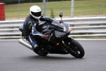 enduro-digital-images;event-digital-images;eventdigitalimages;no-limits;peter-wileman-photography;trackday-digital-images;trackday-photos;vmcc-banbury-run