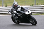 enduro-digital-images;event-digital-images;eventdigitalimages;no-limits;peter-wileman-photography;trackday-digital-images;trackday-photos;vmcc-banbury-run