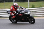 enduro-digital-images;event-digital-images;eventdigitalimages;no-limits;peter-wileman-photography;trackday-digital-images;trackday-photos;vmcc-banbury-run