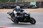 enduro-digital-images;event-digital-images;eventdigitalimages;no-limits;peter-wileman-photography;trackday-digital-images;trackday-photos;vmcc-banbury-run