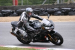 enduro-digital-images;event-digital-images;eventdigitalimages;no-limits;peter-wileman-photography;trackday-digital-images;trackday-photos;vmcc-banbury-run