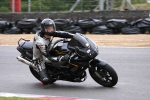 enduro-digital-images;event-digital-images;eventdigitalimages;no-limits;peter-wileman-photography;trackday-digital-images;trackday-photos;vmcc-banbury-run