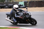 enduro-digital-images;event-digital-images;eventdigitalimages;no-limits;peter-wileman-photography;trackday-digital-images;trackday-photos;vmcc-banbury-run