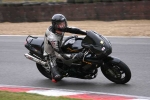 enduro-digital-images;event-digital-images;eventdigitalimages;no-limits;peter-wileman-photography;trackday-digital-images;trackday-photos;vmcc-banbury-run