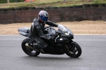 enduro-digital-images;event-digital-images;eventdigitalimages;no-limits;peter-wileman-photography;trackday-digital-images;trackday-photos;vmcc-banbury-run