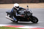 enduro-digital-images;event-digital-images;eventdigitalimages;no-limits;peter-wileman-photography;trackday-digital-images;trackday-photos;vmcc-banbury-run