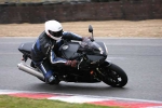 enduro-digital-images;event-digital-images;eventdigitalimages;no-limits;peter-wileman-photography;trackday-digital-images;trackday-photos;vmcc-banbury-run