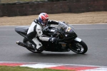 enduro-digital-images;event-digital-images;eventdigitalimages;no-limits;peter-wileman-photography;trackday-digital-images;trackday-photos;vmcc-banbury-run