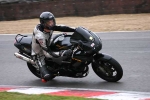 enduro-digital-images;event-digital-images;eventdigitalimages;no-limits;peter-wileman-photography;trackday-digital-images;trackday-photos;vmcc-banbury-run