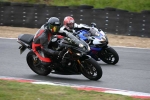 enduro-digital-images;event-digital-images;eventdigitalimages;no-limits;peter-wileman-photography;trackday-digital-images;trackday-photos;vmcc-banbury-run