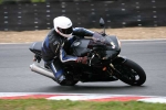 enduro-digital-images;event-digital-images;eventdigitalimages;no-limits;peter-wileman-photography;trackday-digital-images;trackday-photos;vmcc-banbury-run