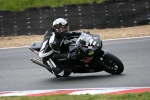 enduro-digital-images;event-digital-images;eventdigitalimages;no-limits;peter-wileman-photography;trackday-digital-images;trackday-photos;vmcc-banbury-run