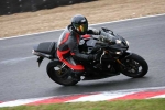 enduro-digital-images;event-digital-images;eventdigitalimages;no-limits;peter-wileman-photography;trackday-digital-images;trackday-photos;vmcc-banbury-run