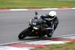 enduro-digital-images;event-digital-images;eventdigitalimages;no-limits;peter-wileman-photography;trackday-digital-images;trackday-photos;vmcc-banbury-run