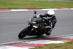 enduro-digital-images;event-digital-images;eventdigitalimages;no-limits;peter-wileman-photography;trackday-digital-images;trackday-photos;vmcc-banbury-run