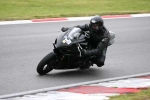 enduro-digital-images;event-digital-images;eventdigitalimages;no-limits;peter-wileman-photography;trackday-digital-images;trackday-photos;vmcc-banbury-run