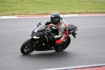 enduro-digital-images;event-digital-images;eventdigitalimages;no-limits;peter-wileman-photography;trackday-digital-images;trackday-photos;vmcc-banbury-run