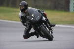 enduro-digital-images;event-digital-images;eventdigitalimages;no-limits;peter-wileman-photography;trackday-digital-images;trackday-photos;vmcc-banbury-run