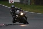 enduro-digital-images;event-digital-images;eventdigitalimages;no-limits;peter-wileman-photography;trackday-digital-images;trackday-photos;vmcc-banbury-run